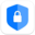 Authenticator App Logo